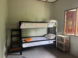 kiwi villas 1