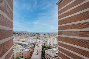 Apartment with a Magic View by Wonderful Italy