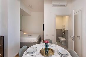 Apartment with a Magic View by Wonderful Italy