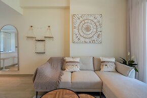 Azizi Riviera Residences - Meydan