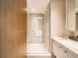 BLVD Heights Residences - Downtown