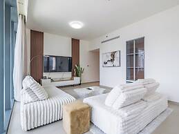 BLVD Heights Residences - Downtown