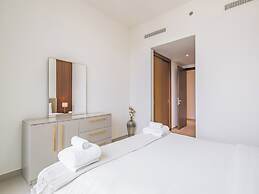 BLVD Heights Residences - Downtown