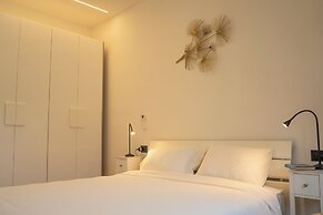 Talvera Dream