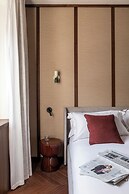 Naman Hotellerie - Roma
