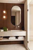 Naman Hotellerie - Roma