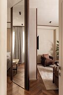 Naman Hotellerie - Roma