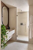 Naman Hotellerie - Roma