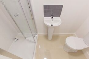 Bridge Road - Room 2b