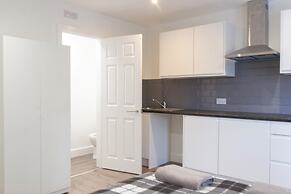 Bridge Road - Room 2b