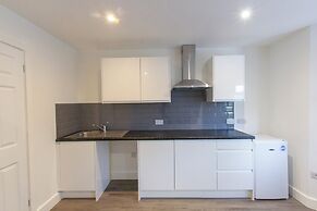 Bridge Road - Room 2b
