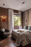 Naman Hotellerie - Condotti