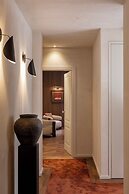 Naman Hotellerie - Condotti