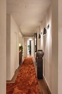Naman Hotellerie - Condotti