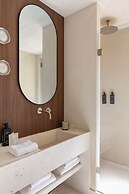 Naman Hotellerie - Condotti