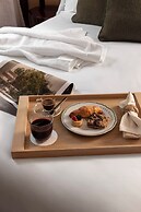 Naman Hotellerie - Condotti