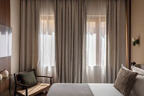 Naman Hotellerie - Condotti