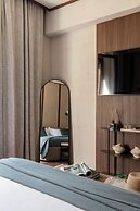 Naman Hotellerie - Condotti