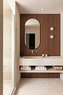 Naman Hotellerie - Condotti