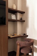 Naman Hotellerie - Condotti