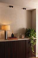 Naman Hotellerie - Condotti