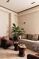 Naman Hotellerie - Condotti