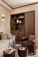 Naman Hotellerie - Condotti