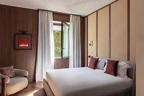 Naman Hotellerie - Condotti