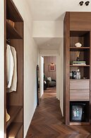 Naman Hotellerie - Condotti