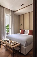 Naman Hotellerie - Condotti