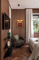 Naman Hotellerie - Condotti