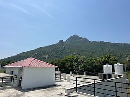 Aadhithya Residency