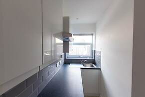 Bridge Road - Room 3a