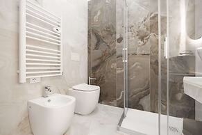 Avenue Suites