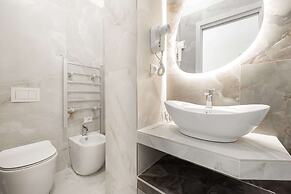 Avenue Suites