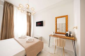 Avenue Suites