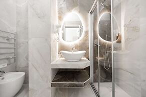 Avenue Suites