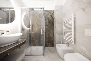 Avenue Suites