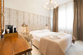 Avenue Suites
