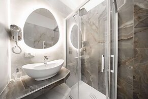 Avenue Suites