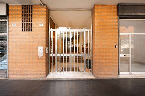 Avenue Suites