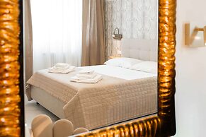 Avenue Suites
