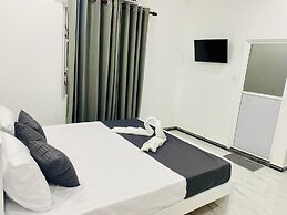 Hotel Jay R