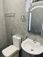 Hotel Jay R