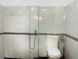 Hotel Jay R