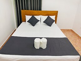 Hotel Jay R