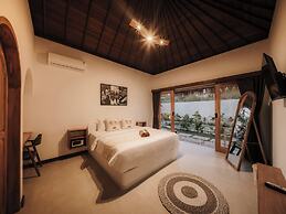 Hiraya Uluwatu