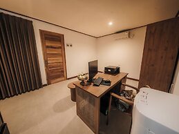 Hiraya Uluwatu