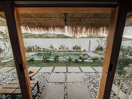 Hiraya Uluwatu