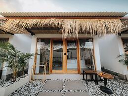 Hiraya Uluwatu